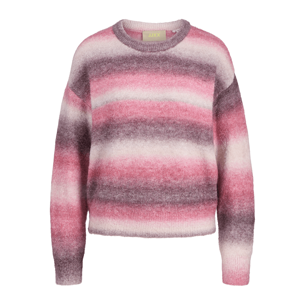 JJXX Amira Crew Neck Sweater